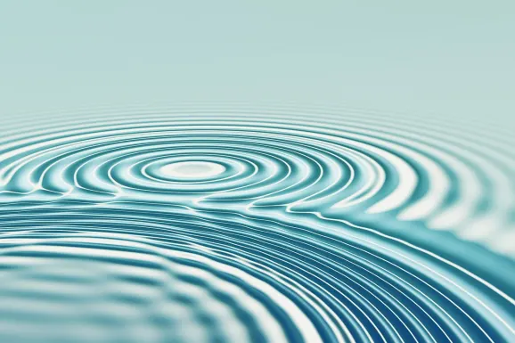 Cazino Double Bet Cazinou Suport